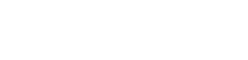 上海申仕展览服务有限公司